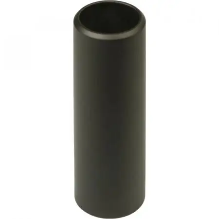 AKG