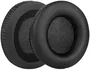 AKG