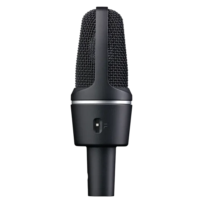 AKG