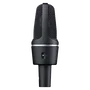 AKG