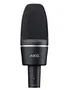 AKG