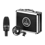 AKG