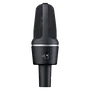 AKG