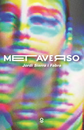 Metaverso, Jordi Sierra i Fabra - LOQUELEO