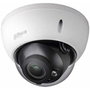 Dahua Display Totem Táctil de 65 pulgadas DHI-LDV65-HAI400TL