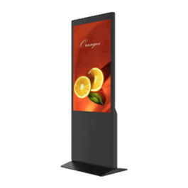 Dahua DHI-LDV65-HAI400TL Display Totem 65" Táctil