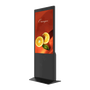 Dahua Display Totem Táctil de 65 pulgadas DHI-LDV65-HAI400TL