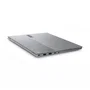 Lenovo ThinkBook 14 G8 IAL Intel Core Ultra 5 135H 16 GB 512 GB 14 pol Gris