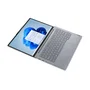 Lenovo ThinkBook 14 G8 IAL Intel Core Ultra 5 135H 16 GB 512 GB 14 pol Gris