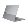 Lenovo ThinkBook 14 G8 IAL Intel Core Ultra 5 135H 16 GB 512 GB 14 pol Gris