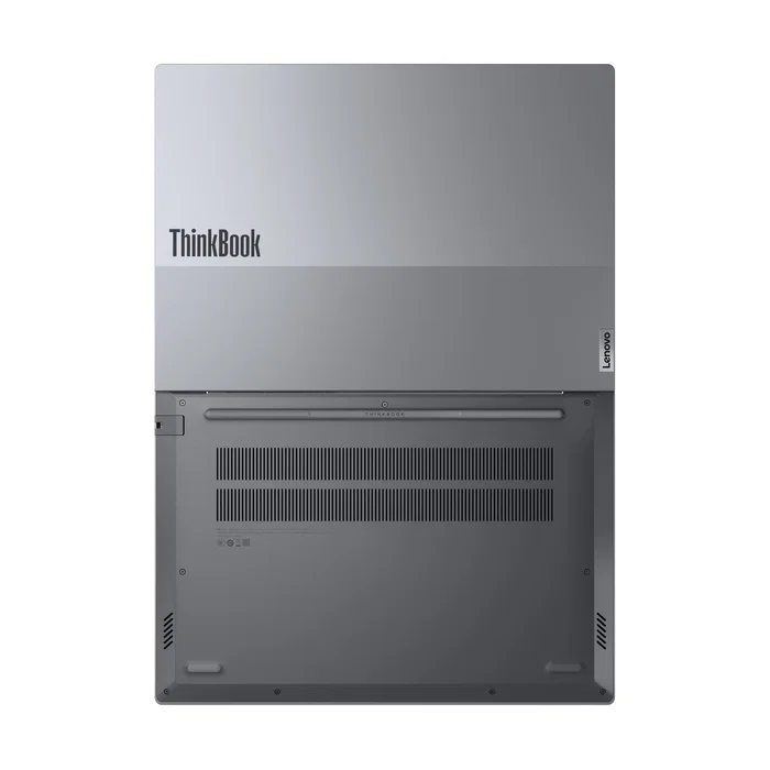 Lenovo ThinkBook 14 G8 IAL Intel Core Ultra 5 135H 16 GB 512 GB 14 pol Gris