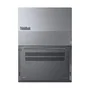 Lenovo ThinkBook 14 G8 IAL Intel Core Ultra 5 135H 16 GB 512 GB 14 pol Gris