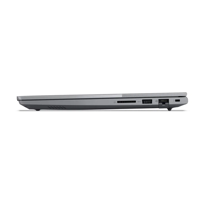 Lenovo ThinkBook 14 G8 IAL Intel Core Ultra 5 135H 16 GB 512 GB 14 pol Gris