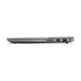 Lenovo ThinkBook 14 G8 IAL Intel Core Ultra 5 135H 16 GB 512 GB 14 pol Gris