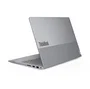 Lenovo ThinkBook 14 G8 IAL Intel Core Ultra 5 135H 16 GB 512 GB 14 pol Gris