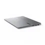 Lenovo ThinkBook 14 G8 IAL Intel Core Ultra 5 135H 16 GB 512 GB 14 pol Gris