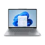 Lenovo ThinkBook 14 G8 IAL Intel Core Ultra 5 135H 16 GB 512 GB 14 pol Gris