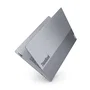 Lenovo ThinkBook 14 G8 IAL Intel Core Ultra 5 135H 16 GB 512 GB 14 pol Gris