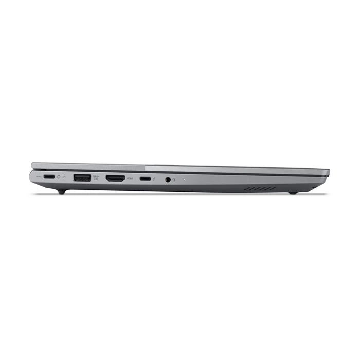 Lenovo ThinkBook 14 G8 IAL Intel Core Ultra 5 135H 16 GB 512 GB 14 pol Gris