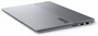 Lenovo ThinkBook 14 G8 IAL Intel Core Ultra 5 135H 16 GB 512 GB 14'' WUXGA Gris