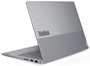 Lenovo ThinkBook 14 G8 IAL Intel Core Ultra 5 135H 16 GB 512 GB 14'' WUXGA Gris