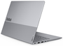 Lenovo ThinkBook 14 G8 IAL Intel Core Ultra 5 135H 16 GB 512 GB 14'' WUXGA Gris