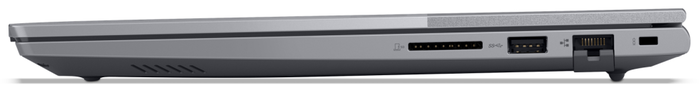 Lenovo ThinkBook 14 G8 IAL Intel Core Ultra 5 135H 16 GB 512 GB 14'' WUXGA Gris Lenovo ThinkBook 14 G8 IAL Intel Core Ultra 5 135H 16 GB 512 GB 14'' WUXGA Gris