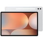 Samsung Galaxy Tab S10+ WiFi 256GB 12GB Plata