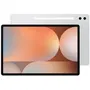 Samsung Galaxy Tab S10+ 12.4" 12GB/256GB Octacore Plata Tablet