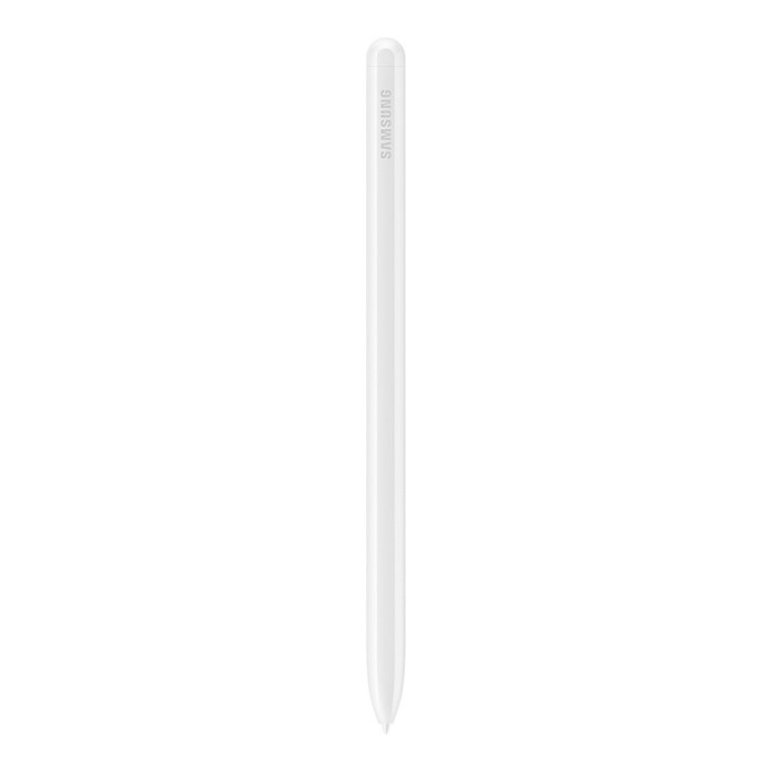 Samsung Galaxy Tab S10+ WiFi 256GB 12GB Plata Samsung Galaxy Tab S10+ WiFi 256GB 12GB Plata