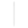 Samsung Galaxy Tab S10+ WiFi 256GB 12GB Plata