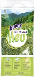 Bunny Nature Heno Fresco Natural 750 gr
