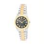 Reloj Mujer LIU JO TLJ2489 Plateado Dorado