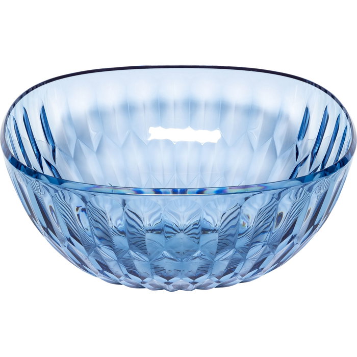 Guzzini VANITY Bol 30cm azul cielo Guzzini VANITY Bol 30cm azul cielo