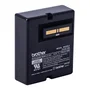Brother PA-BT-004 Batería de Ión de Litio 1750 mAh