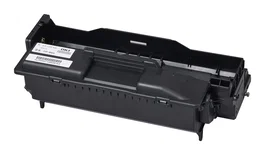 OKI YA8001-6702G003 Engranajes de unidad de tambor, 1 unidad - Pieza de recambio compatible con impresoras OKI B513dn