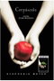 ALFAGUARA Crepúsculo. Décimo aniversario/ Edición dual Vida y Muerte