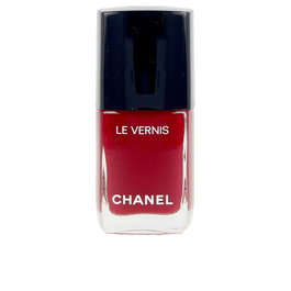 CHANEL LE VERNIS Esmalte de Uñas 153 Pompier 13 ml