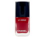 Chanel LE VERNIS Esmalte de Uñas #153-pompier 13 ml