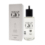Giorgio Armani Acqua di Giò Eau de Parfum Refill 150 ml