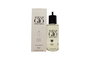 Giorgio Armani Acqua di Giò Eau de Parfum Refill 150 ml