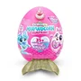 Zuru Mermaidcorn Surprise S7 Peluches sorpresa 35 sorpresas Cola brillante Huevo para incubar