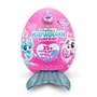 Zuru Mermaidcorn Surprise S7 Peluches sorpresa 35 sorpresas Cola brillante Huevo para incubar
