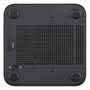 ASUS ExpertCenter PN54-BBR726MNS1 Mini PC Barebone Ryzen 7 260, 0GB RAM, 0GB SSD, no OS, WiFi 7
