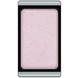 ArtDeco Sombra de ojos en polvo 45 Pearly Nordic Forest, 0.8 g
