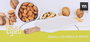 La Mediterranea Bandeja con Mango de Madera Egeo 32.5x14.5x2cm (Pack de 6) Skue: B1G3V9TMMQ