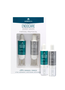 Cantabria Labs Endocare Expert Drops Protocol Reafirmante 2 x 10 ml