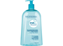Bioderma Abcderm Gel Moussant Bebé 1L
