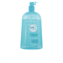 Bioderma Abcderm Gel Moussant Bebé 1L