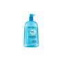 Bioderma Abcderm Gel Moussant Bebé 1L